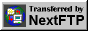 NextFTP̓͂