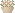 ܂Ղӂ`